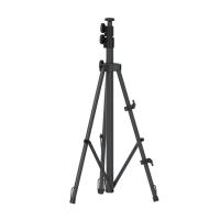 Tripod for worklight