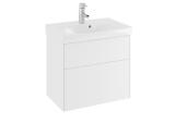 Furniture Package SPMP Compact V2, Ifö Sense