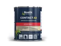 Contact Adhesive