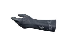 Glove Ansell 53-003 AlphaTec