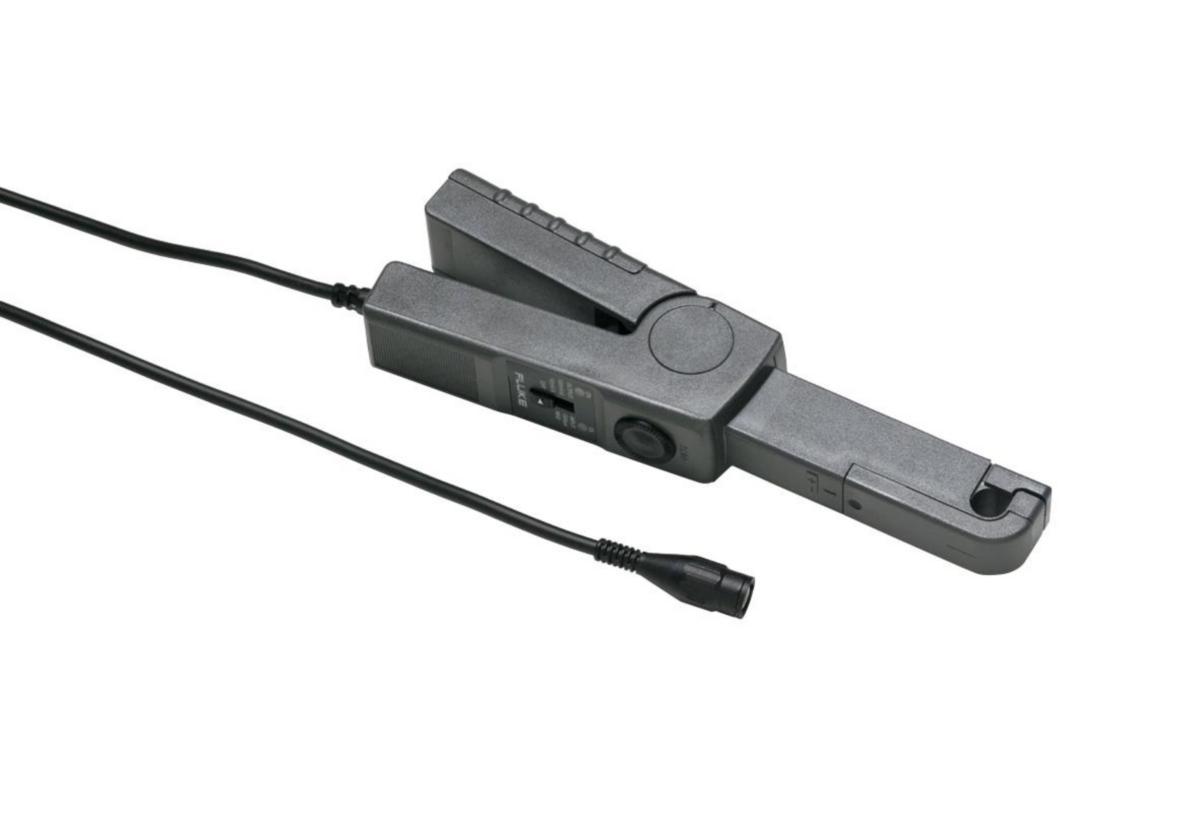 Strömtång 100A DC/AC - FLUKE STRÖMTÅNG 100A DC/AC 801-110S