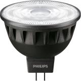 LED Spot Master Value MR16