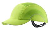 Impact Protection Cap Activewear 2.0 Air