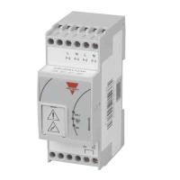 Dalicontroller T8 Carlo Gavazzi