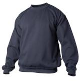 Sweatshirt topswede 4229