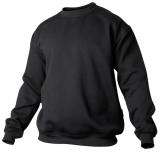 Sweatshirt topswede 4229