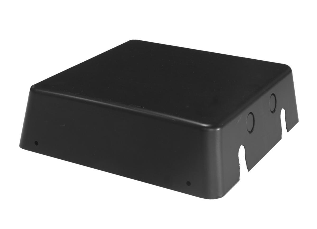 Skyddsbox D-SBOX-B Plast - SKYDDSBOX D-SBOX-B PLAST SKYDDSBOX D-SBOX-B PLAST