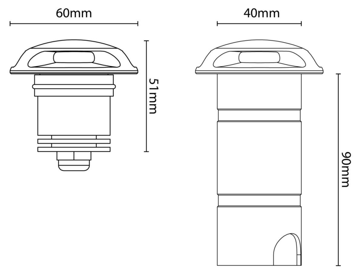 https://www.youtube.com/watch?v=/external-assets/JPEGlarge800_800/95/-1/7764895-1.jpg
