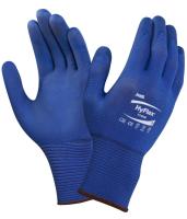 Glove Ansell 11-818