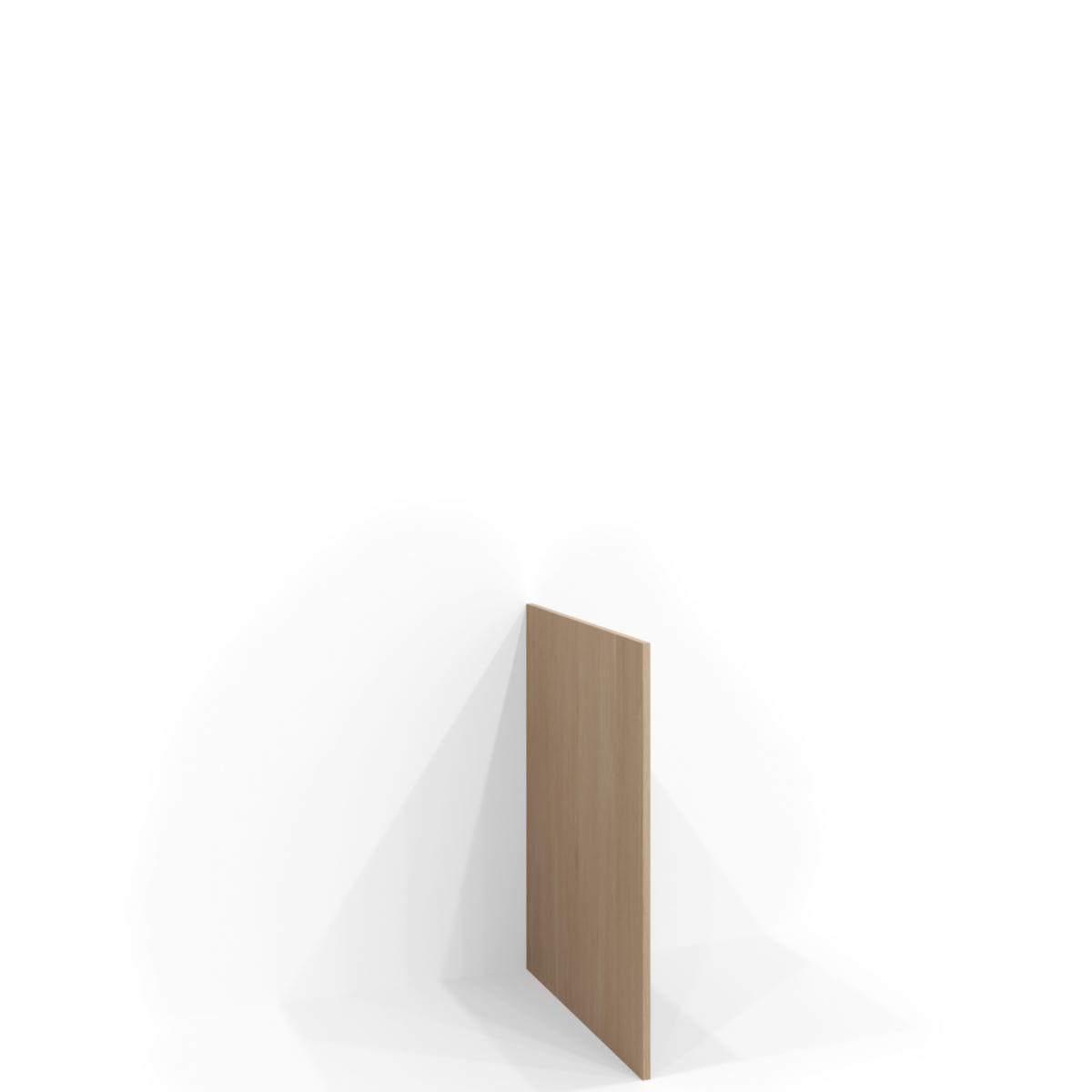 Täcksida till tvättmaskin, Svedbergs - SVEDBERGS TÄCKSIDA TVÄTTMASKIN 63X84X16, PUR EK