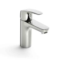 Washbasin mixer 1011F Oras Safira