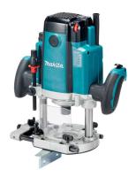 Handöverfräs Makita RP2303FC07