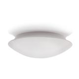 Plafond LED AVR400 18W