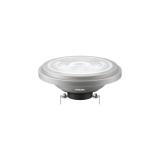 LED-lampa CorePro LEDspot AR111