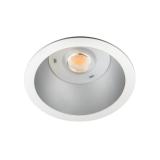 Downlight RAX 150 soft