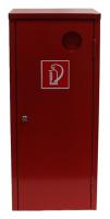 Fire Extinguisher Cabinet Dafo with Key