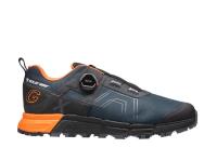 Shoe Solid Gear Bound GTX