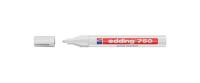 Marker Pen Edding 750