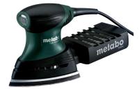 Multislipmaskin Metabo FMS 200 INTEC