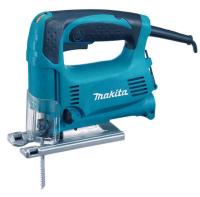 Sticksåg Makita 4329K