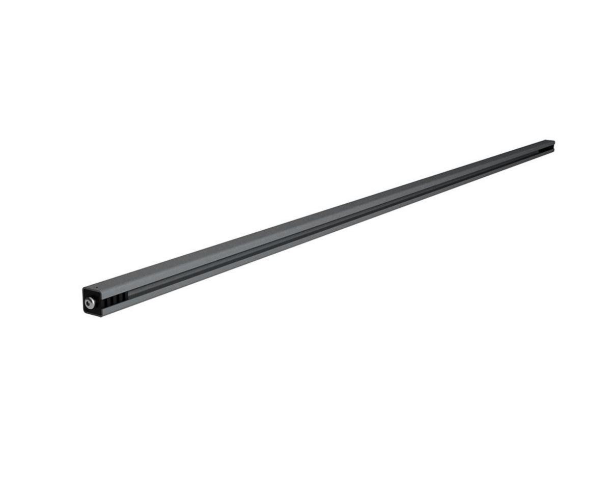 C-Profilskena WFI - C-PROFILSKENA CC 670+900