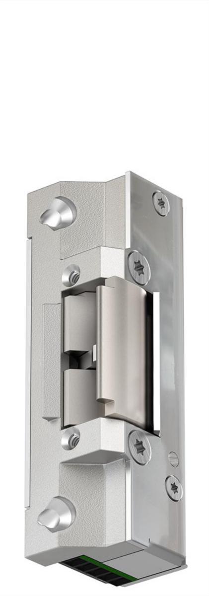 Elslutbleck 90 Preload - ELSLUTBLECK 90 ST905 ST905
