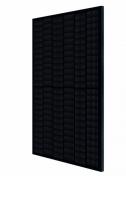 Solar panel Eurener 450W, black