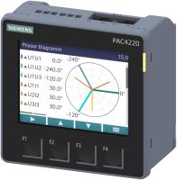 Multiinstrument PAC4