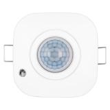 Sensor Vivares Zigbee