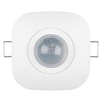 Sensor Vivares Zigbee