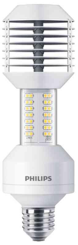 LED-lampa HPL SON-T - LED SON-T 25W/740 E27 (50W) 