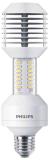 LED-lampa HPL SON-T, Philips