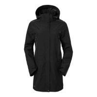 Jacka South West Alma 643 Parka Dam