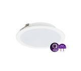 Downlight Ledinaire All-in