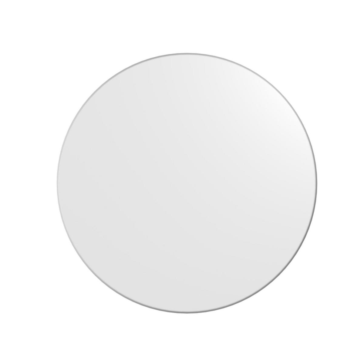 LED-modul till Sense Surface round - LEDMODUL SF FL 330 R 830 840 4099854312212