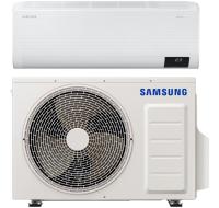 Samsung WindFree