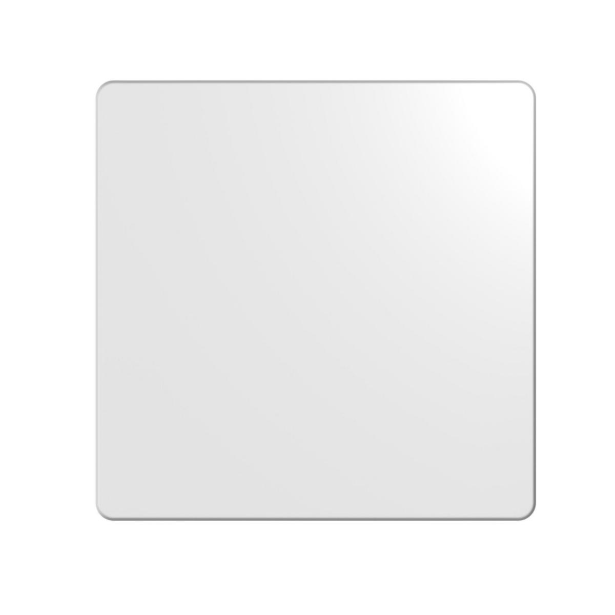 LED-modul till Sense Surface square - LEDMODUL SF FL 330 SQ 830 840 4099854312250