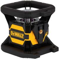 Rotationslaser DEWALT DCE080D1GS