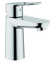 Washbasin mixer BauLoop, Grohe