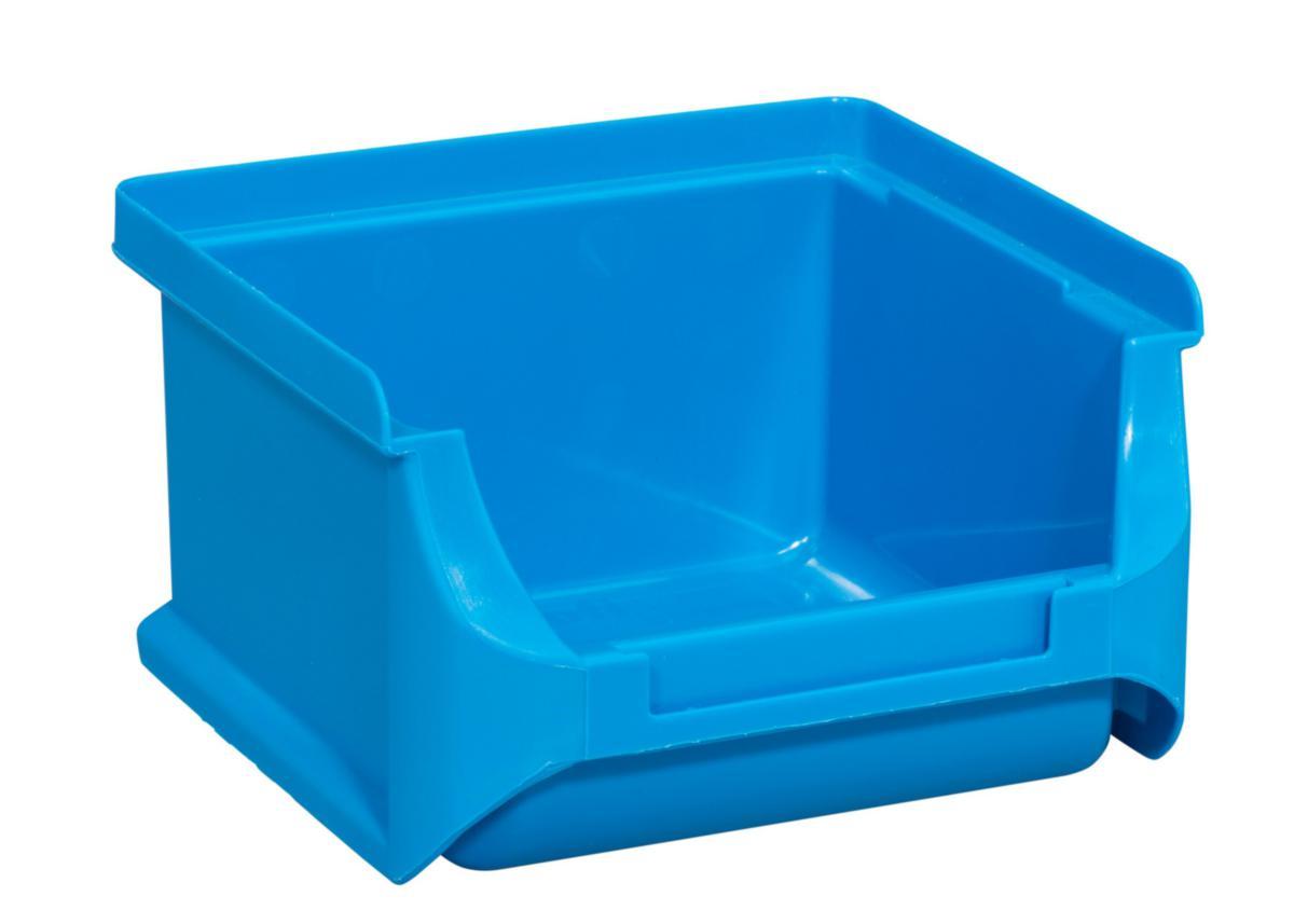 Belfast Ironside - STORES BOXES IRONSIDE NO1 BLUE 102X100X60MM 0.3L 191118