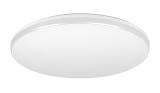 Ceiling and wall luminaire LED Athena II sensor