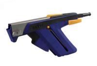 Letti stapling tool