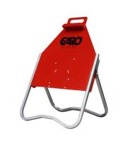 Stand for electric case G-BOX, GARO