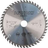 HiKOKI Saw Blade