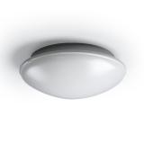 Plafond armaturer aRound LED 8