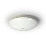 Ceiling luminaire aRound DW