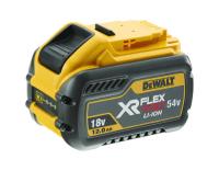 Batteri DEWALT DCB548