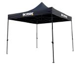 Tent 3m Ironside