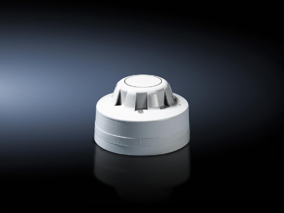 Röksensor CMCIII - RÖKSENSOR CMCIII 7030400