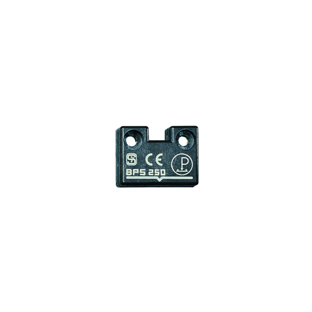 Magnet kodad till BNS 250 magnetbrytare - KODADE MAGNETER BPS250